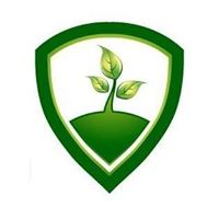 financierptyltd