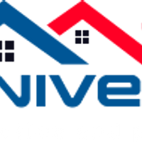 universalconstruction