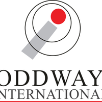 oddwayinternational