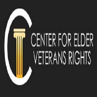 veteranslawyer