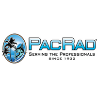 pacificradioelectronics