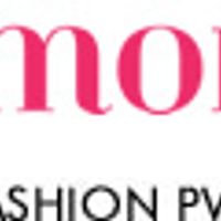 kimorafashion