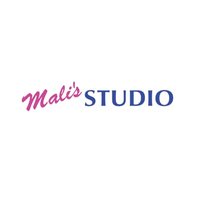 MalisStudio