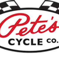PetesCycle
