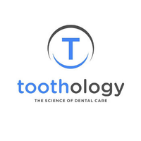 Toothology