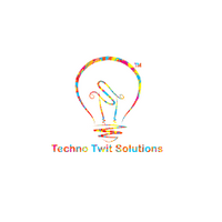 TechnoTwitSolutions