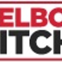 KitchenMelbourne
