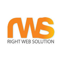 rightwebsolution