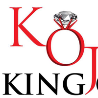 kingofjewelry