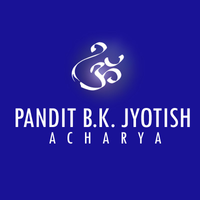 Astrobhakti
