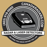 canadaradars