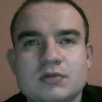 Rafal-83