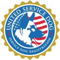 unitedservicedog