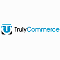 trulycommerce