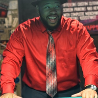 Brown_IT_Consulting_LLC