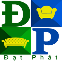 datphat