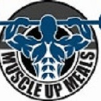 muscleupmeal