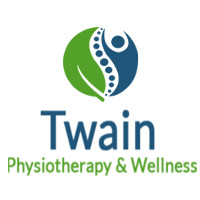 twainphysio