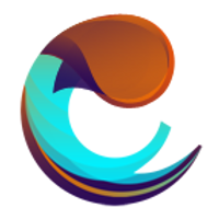 empyreainfotech