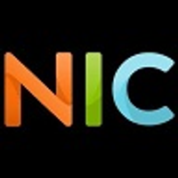 NIC-IT-Partner