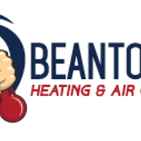 beantownac