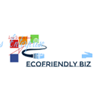lucasbusinesscom