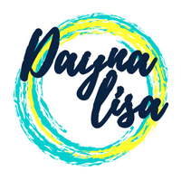 DaynaLisa