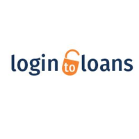 Logintoloans3