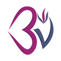 BrandVedas