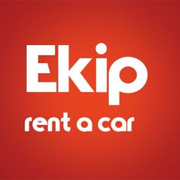 ekiprentacar
