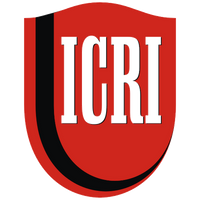 ICRIcorporateservices