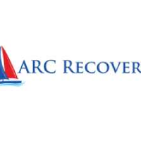 Arcrecovery