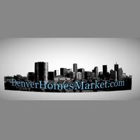 denverhomesmarket