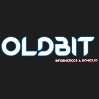 Oldbit