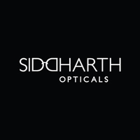 siddharthopticals