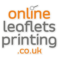 onlineleaflets
