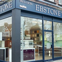 ebstonekitchens