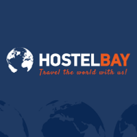 Hostelbay_Hotels
