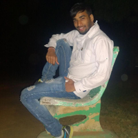DurgeshKumar95