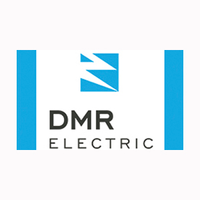 DMRelectric