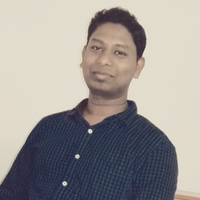 Rakesh-Sardar