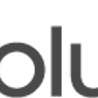 KRSolution