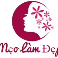 lamdepda24h
