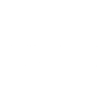 udaipurtaxiservice