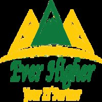 Everhigher