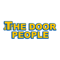 thedoorpeople