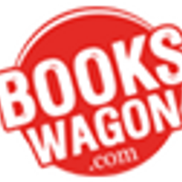Bookswagon