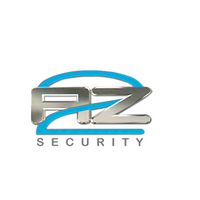 A2ZSecurity