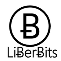 liberbits