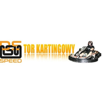 DS-Speed-tor